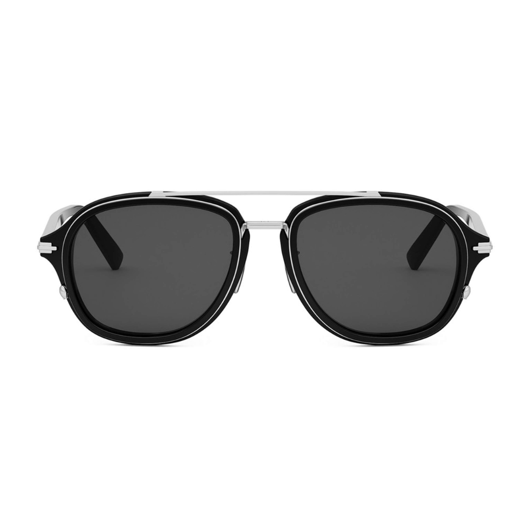 CHRISTIAN DIOR - DIOR  BLACKSUIT A4U 10A0