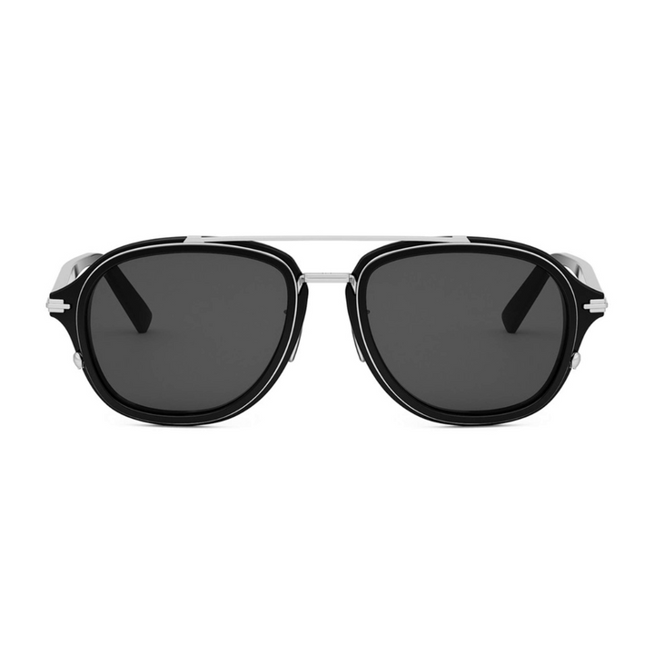 CHRISTIAN DIOR - DIOR  BLACKSUIT A4U 10A0