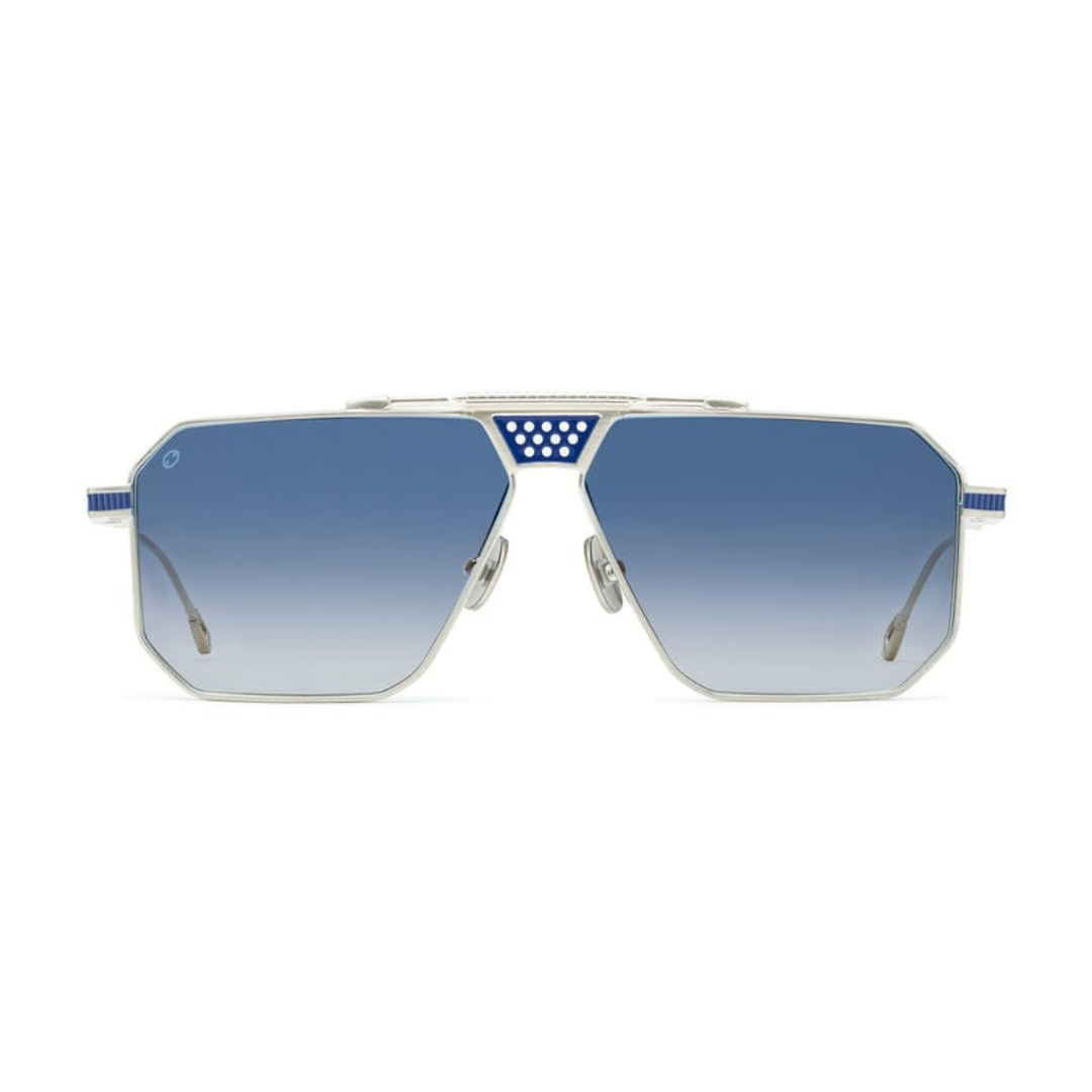 T HENRI - BERLINETTE BMA006 33/99