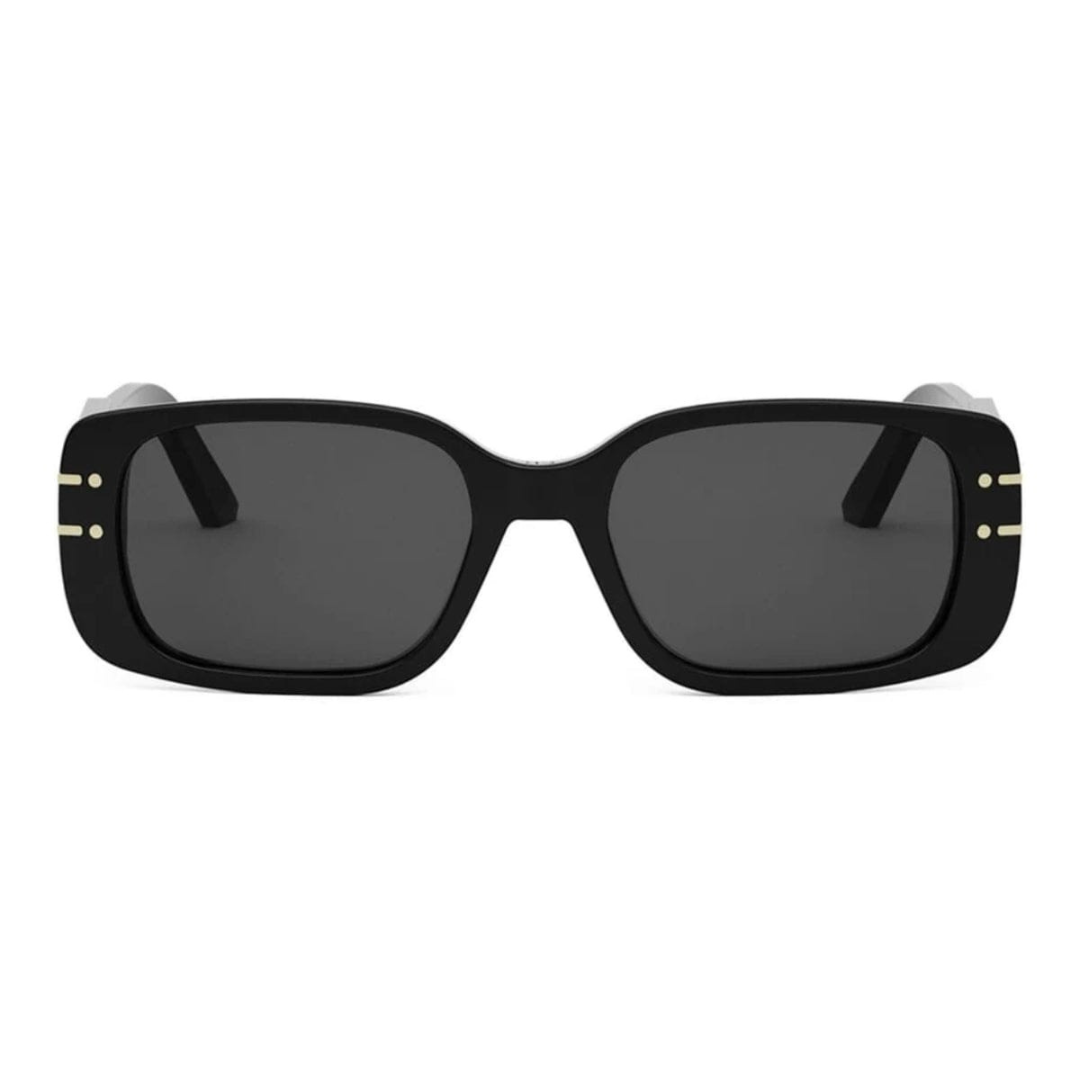 CHRISTIAN DIOR - DIORSIGNATURE S12I 10A0