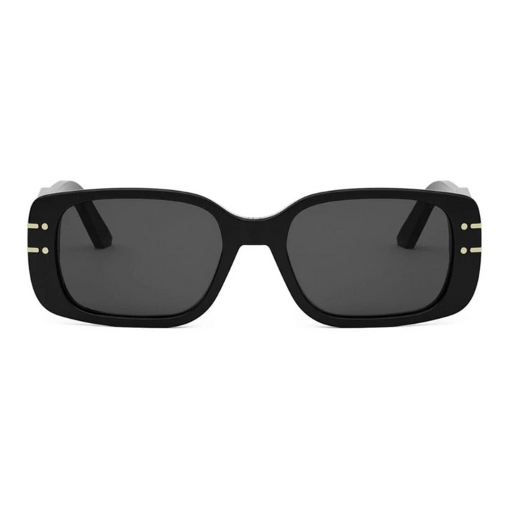 CHRISTIAN DIOR - DIORSIGNATURE S12I 10A0
