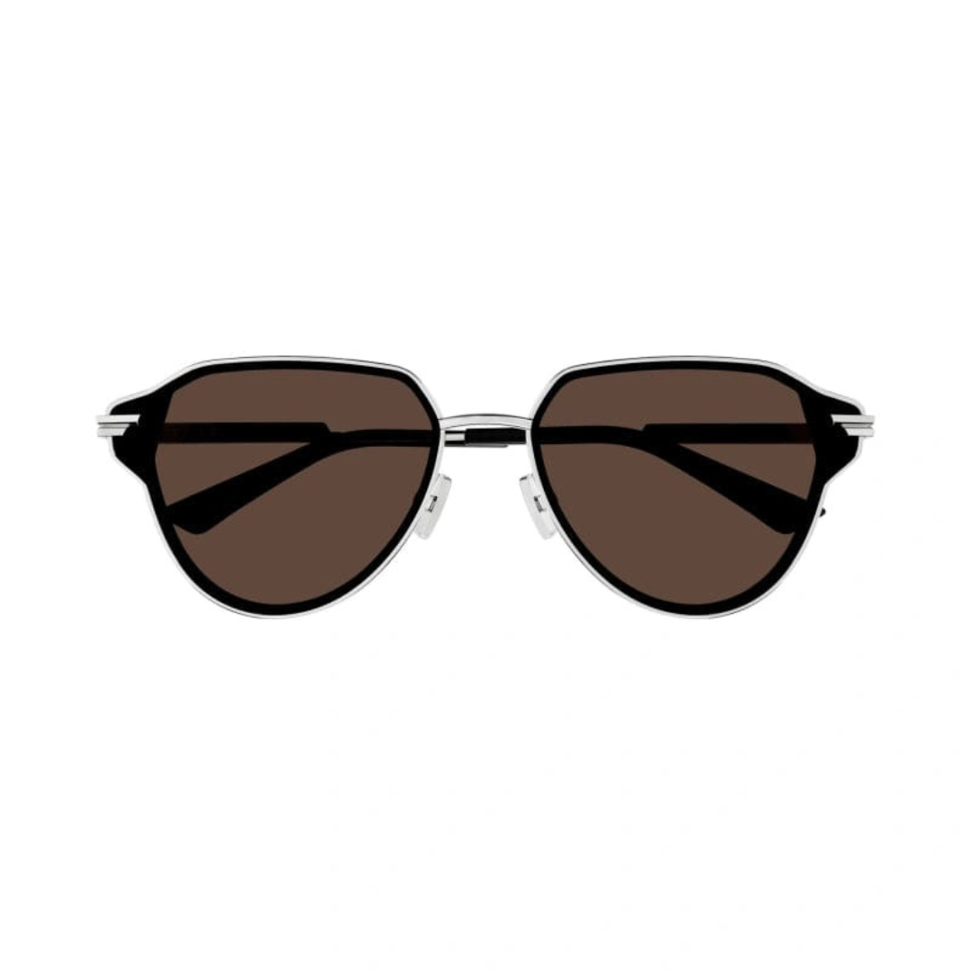 BOTTEGA VENETA - BV1271S 004