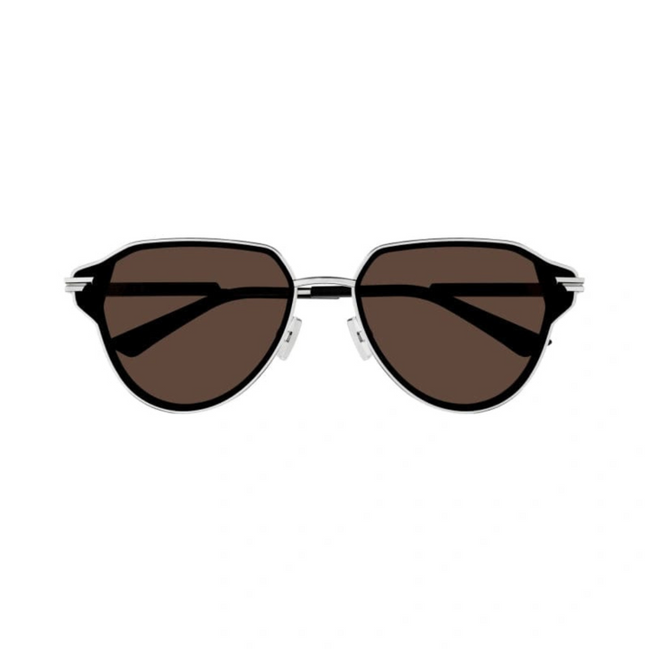 BOTTEGA VENETA - BV1271S 004