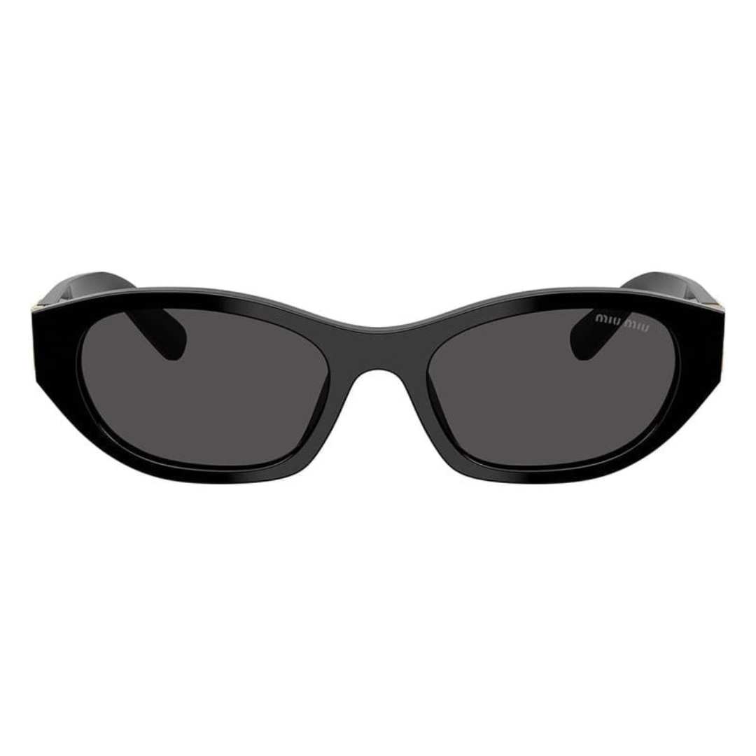 MIU MIU - SMU A03 16K-08Z