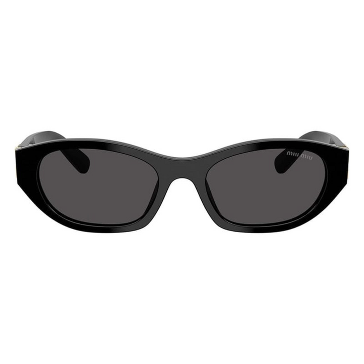 MIU MIU - SMU A03 16K-08Z