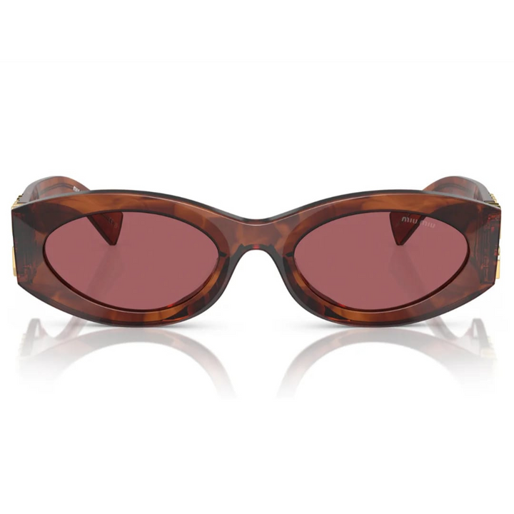MIU MIU - SMU11W 11Q-08S
