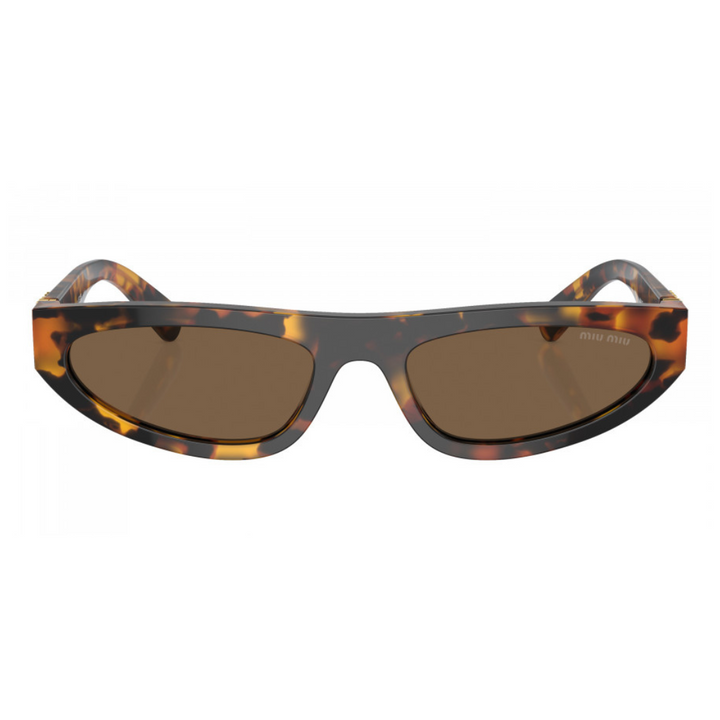 MIU MIU - SMU07Z VAU-06B