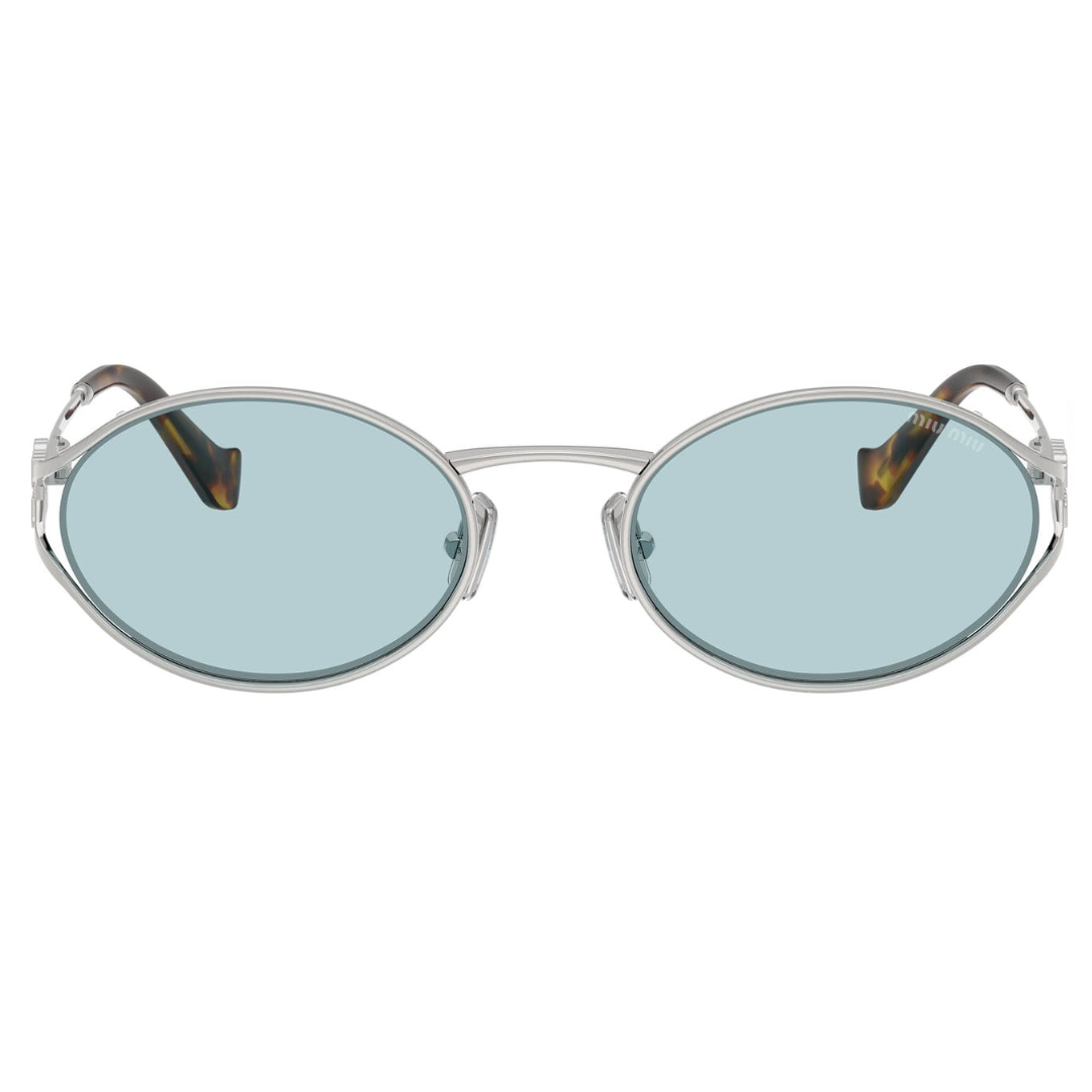 MIU MIU - SMU52Y 1BC-20R