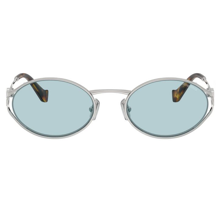 MIU MIU - SMU52Y 1BC-20R