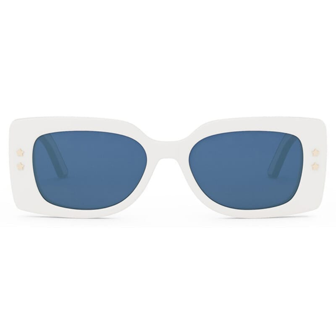 CHRISTIAN DIOR - DIORPACIFIC S1U 95B0