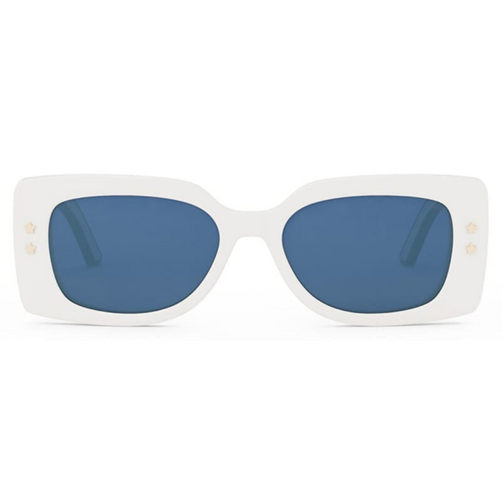 CHRISTIAN DIOR - DIORPACIFIC S1U 95B0