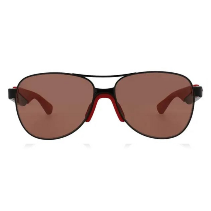 BOTTEGA VENETA - BV1231S 004