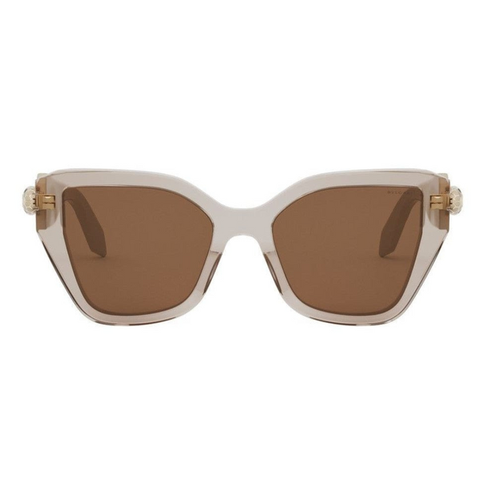 BVLGARI - SERPENTI BV40033I 57E