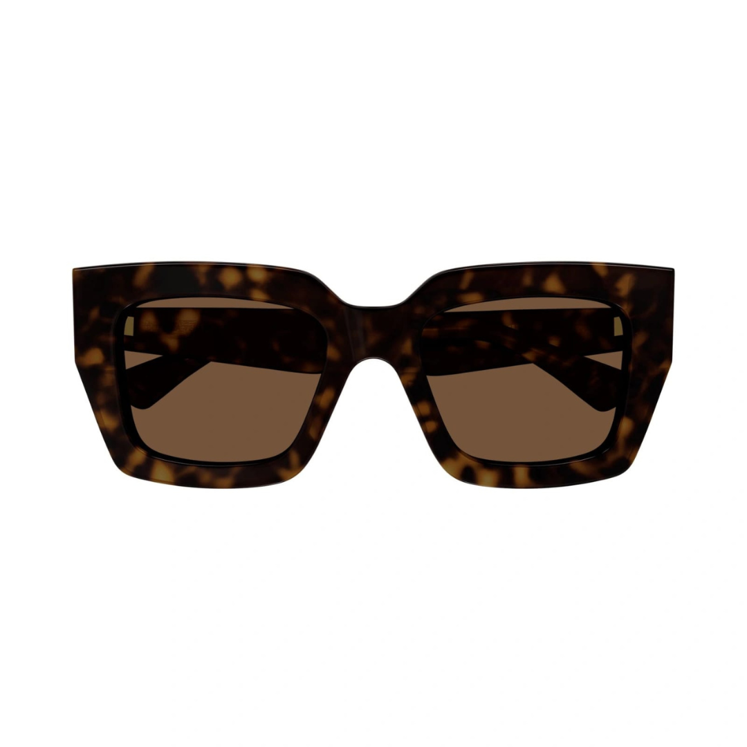 BOTTEGA VENETA - BV1212S 002