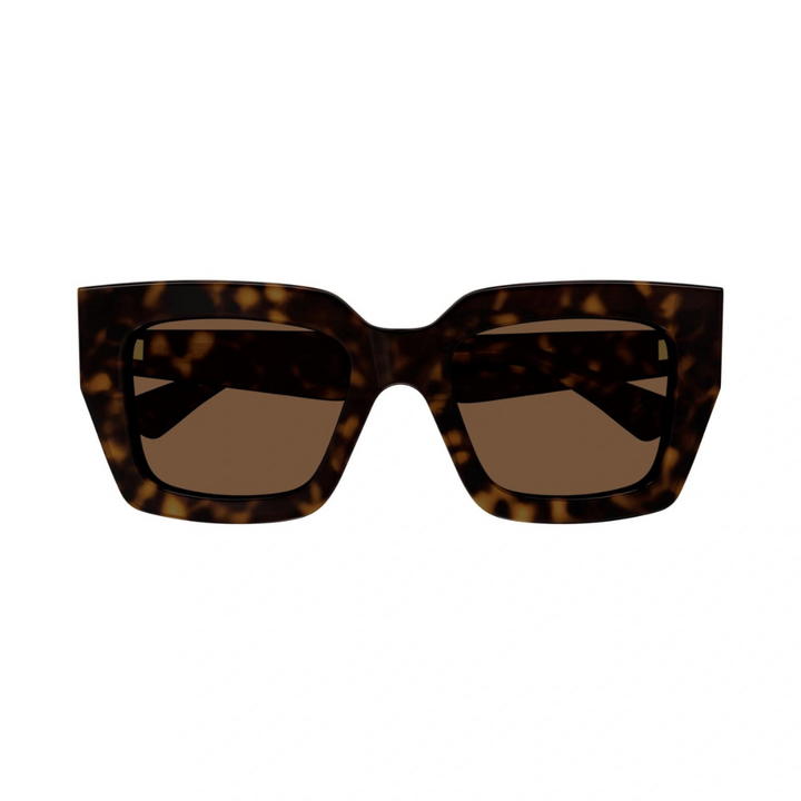 BOTTEGA VENETA - BV1212S 002