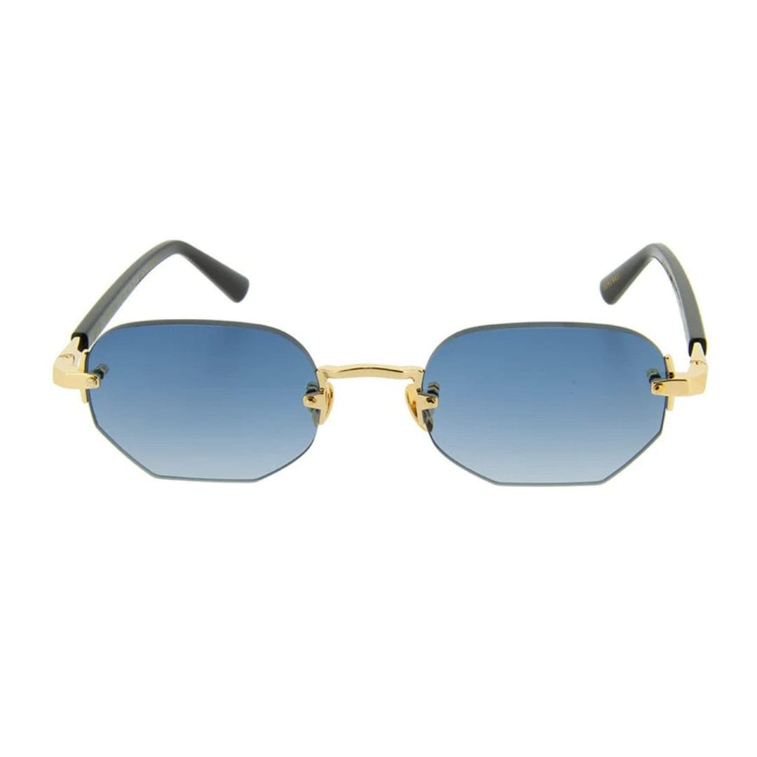 GAST - MOONSTONE MNS04