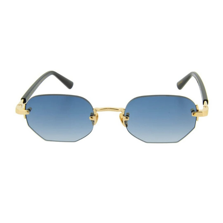 GAST - MOONSTONE MNS04
