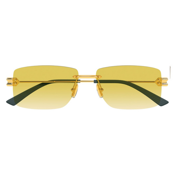 BOTTEGA VENETA - BV1126S 006