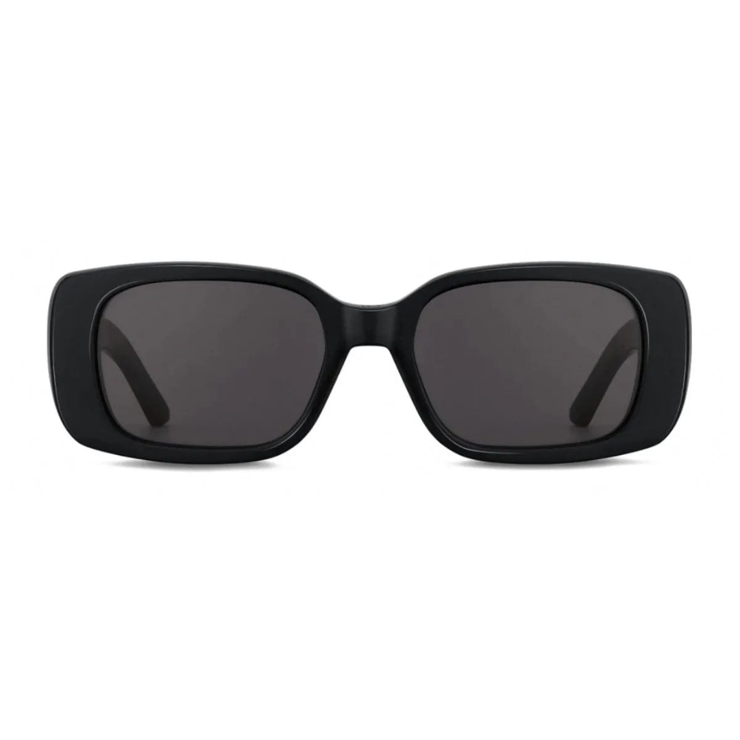 CHRISTIAN DIOR - WILDIOR S2U 10A0
