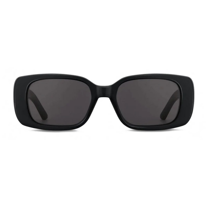 CHRISTIAN DIOR - WILDIOR S2U 10A0