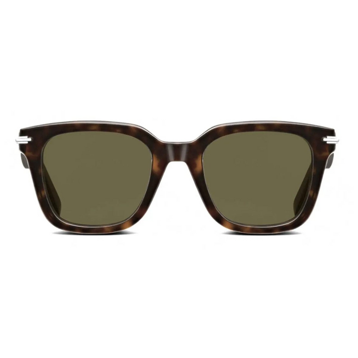 CHRISTIAN DIOR - DIORBLACKSUIT S10I 20C0