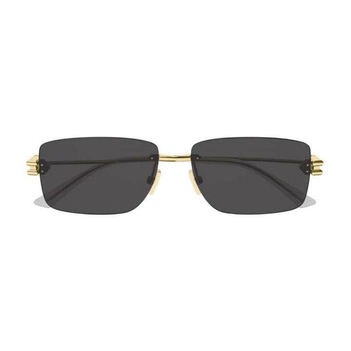 BOTTEGA VENETA - BV1126S 002