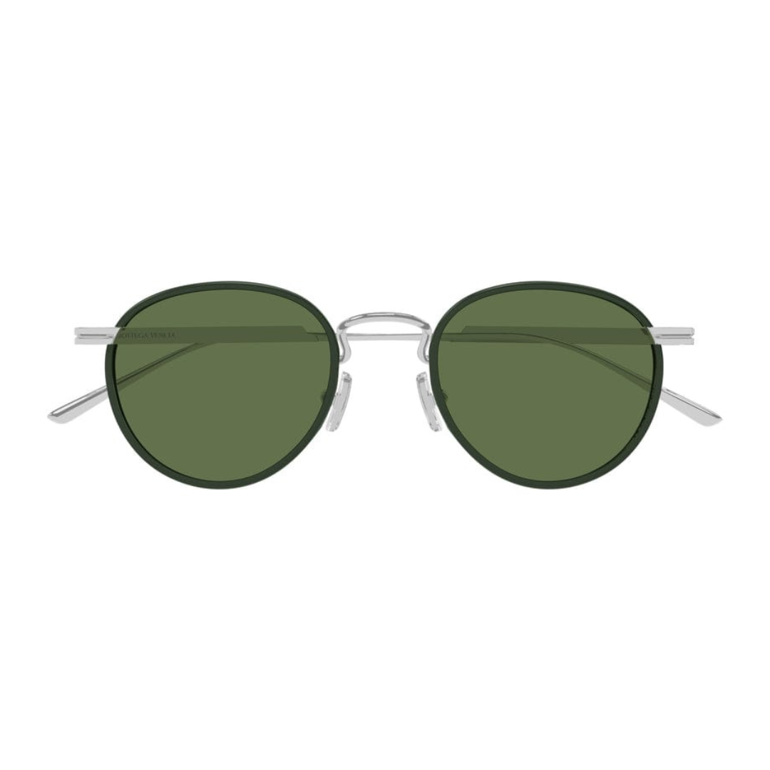 BOTTEGA VENETA - BV1389S 003