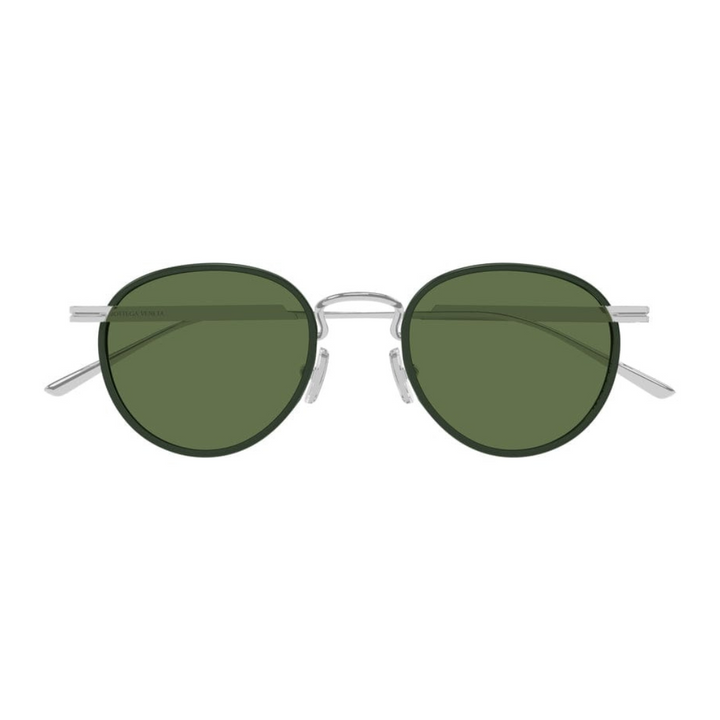 BOTTEGA VENETA - BV1389S 003