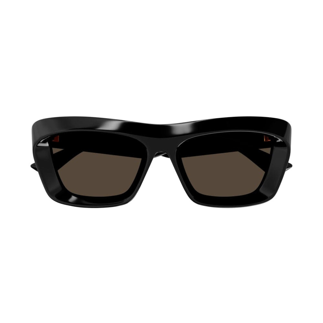 BOTTEGA VENETA - BV1283S 001