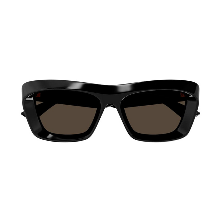 BOTTEGA VENETA - BV1283S 001