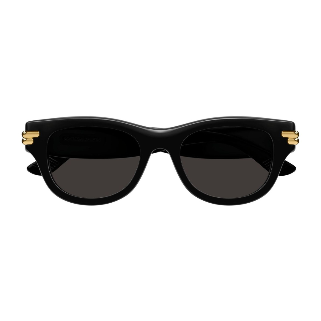 BOTTEGA VENETA - BV1323SK 001