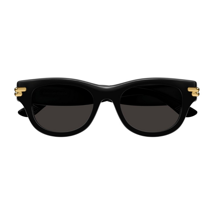 BOTTEGA VENETA - BV1323SK 001
