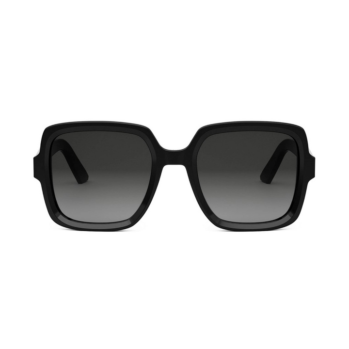 CHRISTIAN DIOR - DIORMIDNIGHT S4I 10A1