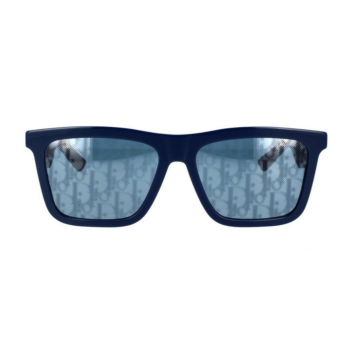 CHRISTIAN DIOR - B27 S1I 30B8