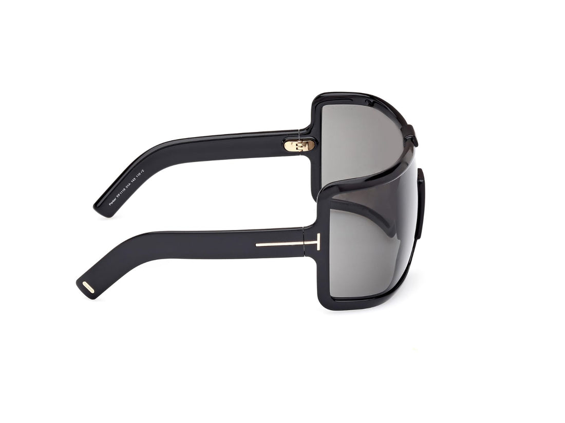 Tom Ford Eyewear, Tom Ford Sunglasses