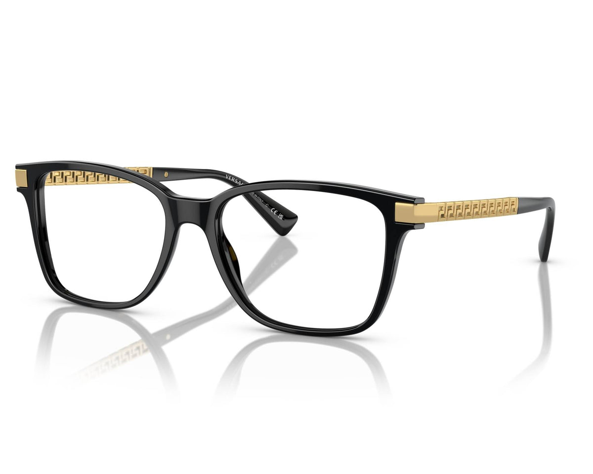 VERSACE MOD 3340 U GB1
