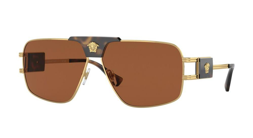 Versace Eyewear, Versace Sunglasses