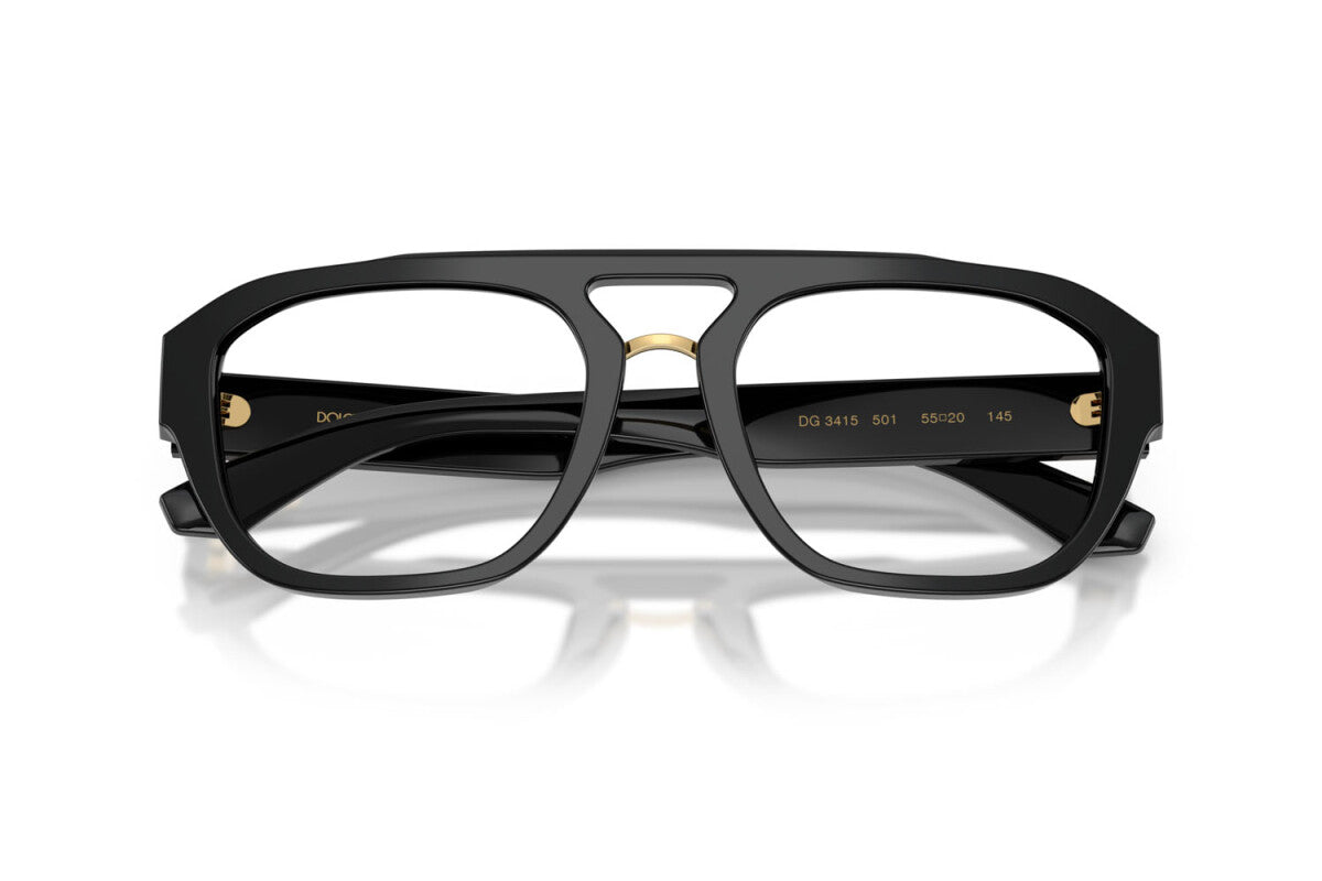 DOLCE&GABBANA モジー Python skin mules in Grey for Women | Dolce&Gabbana®