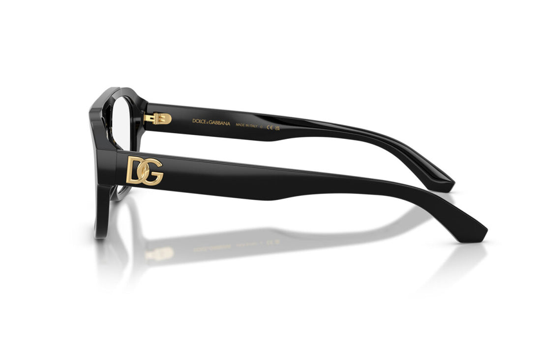 DOLCE AND GABBANA - DG3415  501