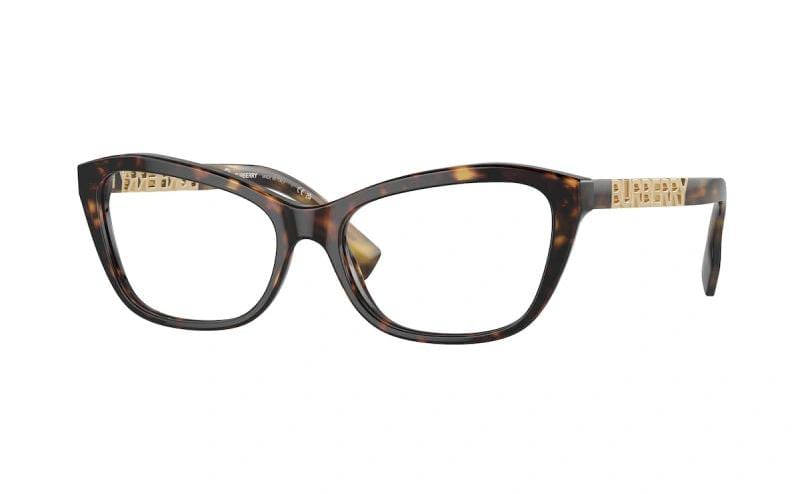 BURBERRY - B2392 3002