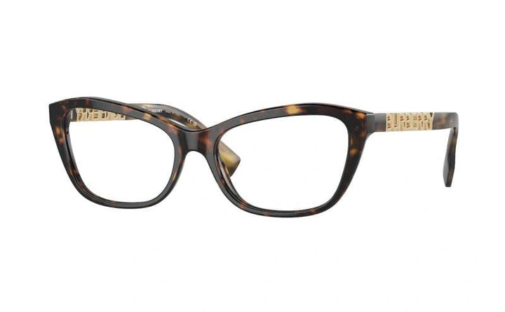 BURBERRY - B2392 3002
