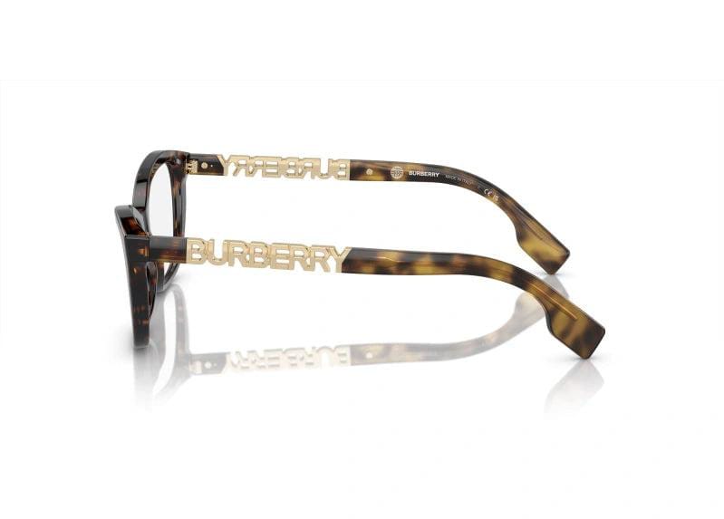 BURBERRY - B2392 3002