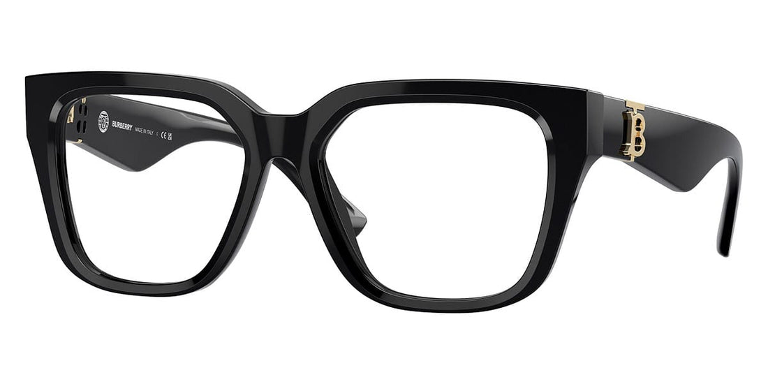 BURBERRY - B2403 3001