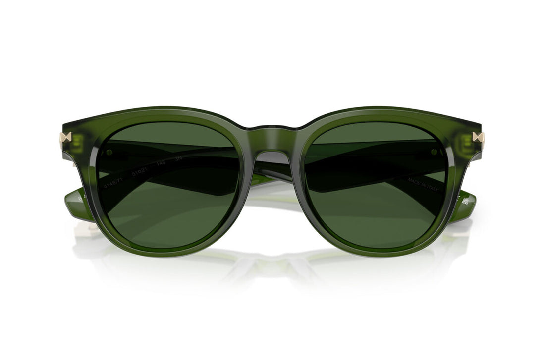 BURBERRY - B4439 4148