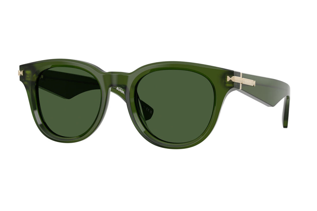 BURBERRY - B4439 4148