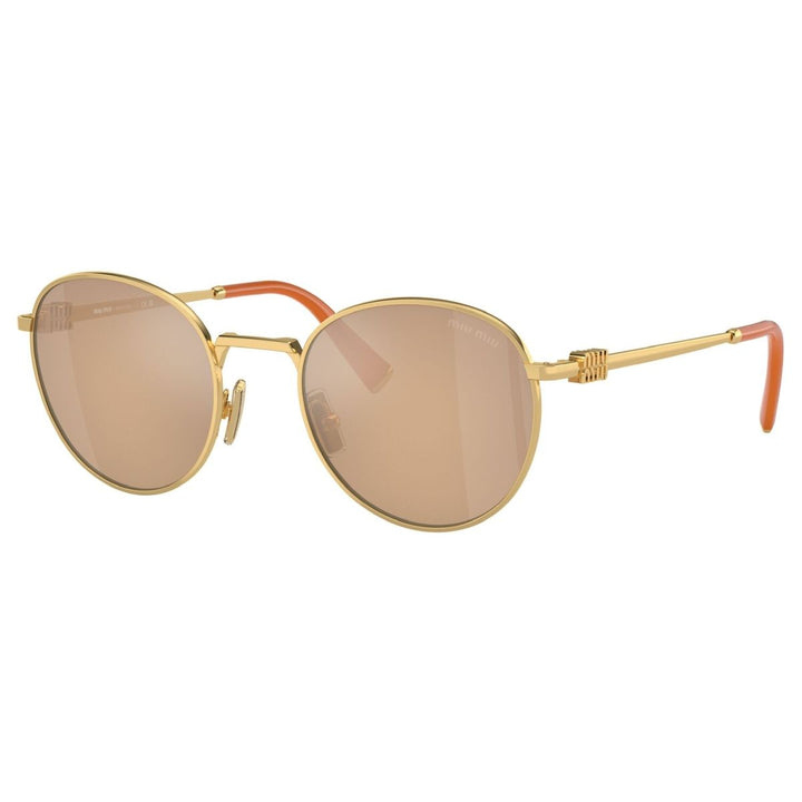 MIU MIU - SMU 55Z 5AK-40D