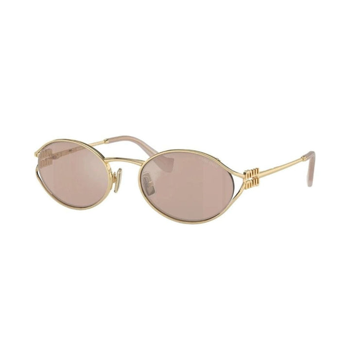 MIU MIU - SMU 52Y ZVN-20F