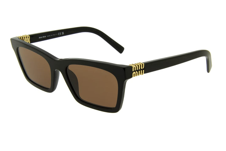 MIU MIU - SMU A05 16K-10I