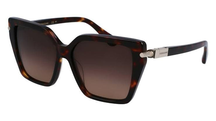 SALVATORE FERRAGAMO - SF1106S 242