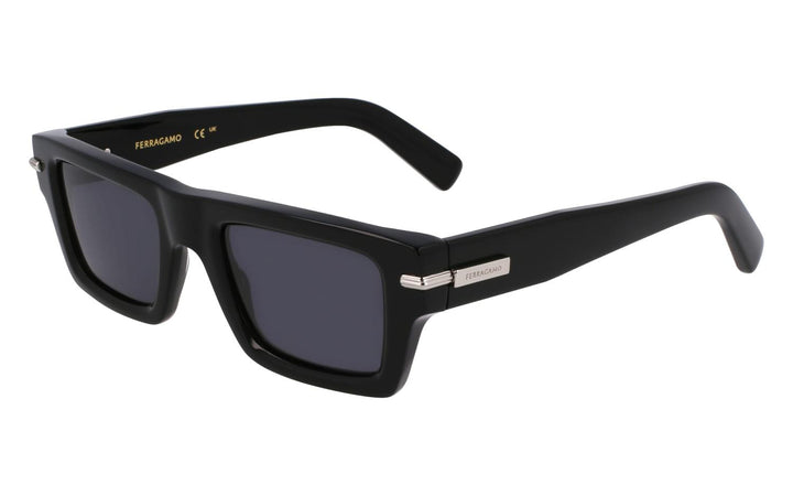 SALVATORE FERRAGAMO - SF2033S 001